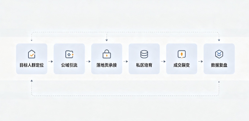 裕安区AI 搜索获客深度解析：把握生成式搜索红利，抢占 AI 智能体流量入口