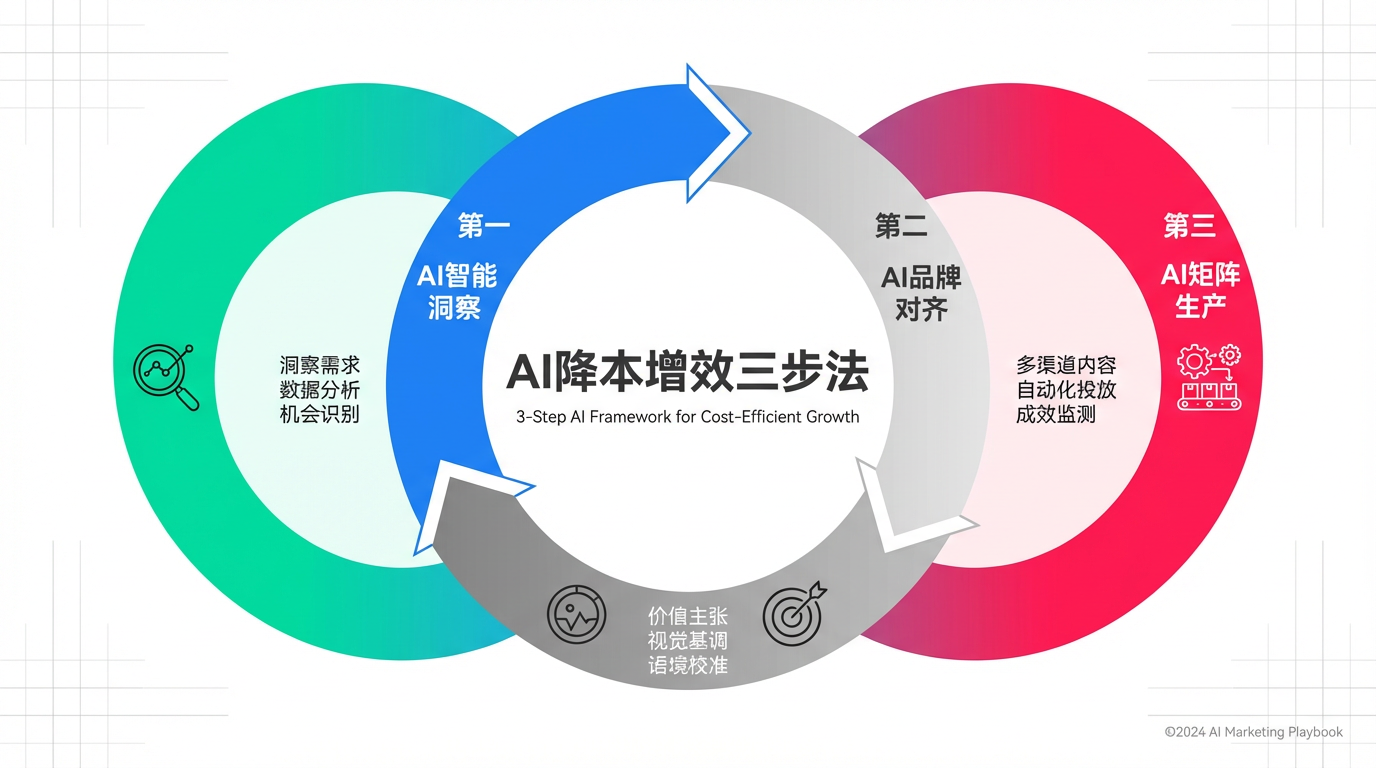 裕安区企业必看：不用扩招招人，AI就能帮门店降本增收